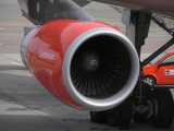Airbus A320